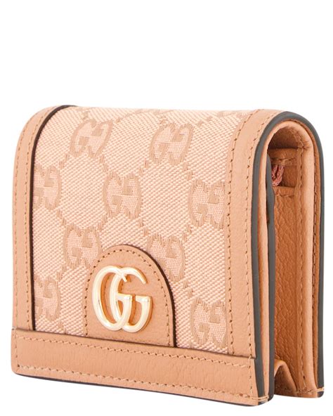 gucci portemonnaie damen klein|Gucci handbags damen.